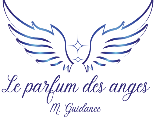 Le parfum des anges